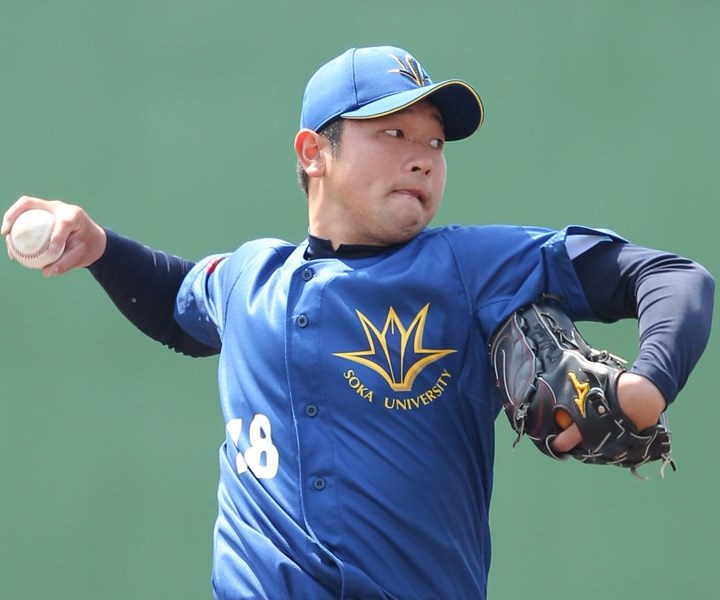 現日本ハム池田隆英 楽天時代支給ユニフォーム 【公式通販】