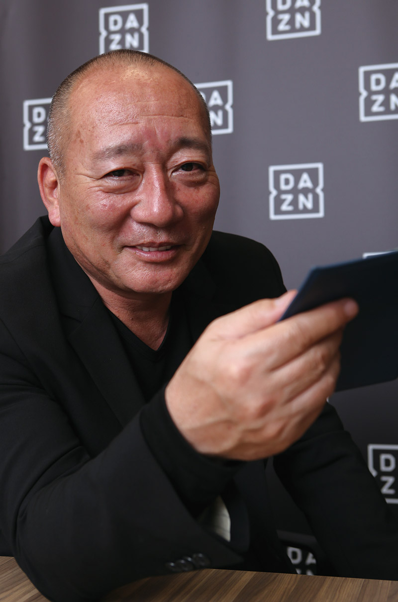 「高木豊」の画像検索結果