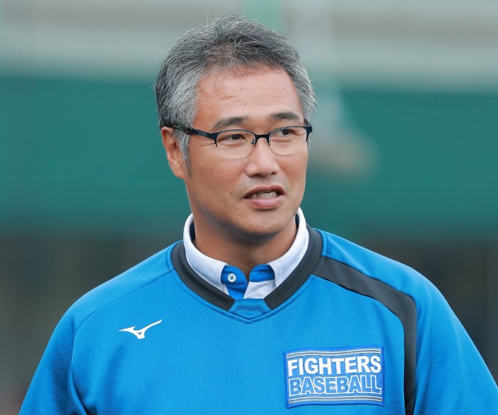 木田優夫の思い出の試合 「忘れられない長嶋さんのゲキが効いた