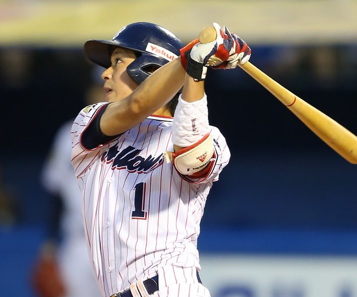 トリプルスリー f6d3803803c4ebef7bb6748bdabc41