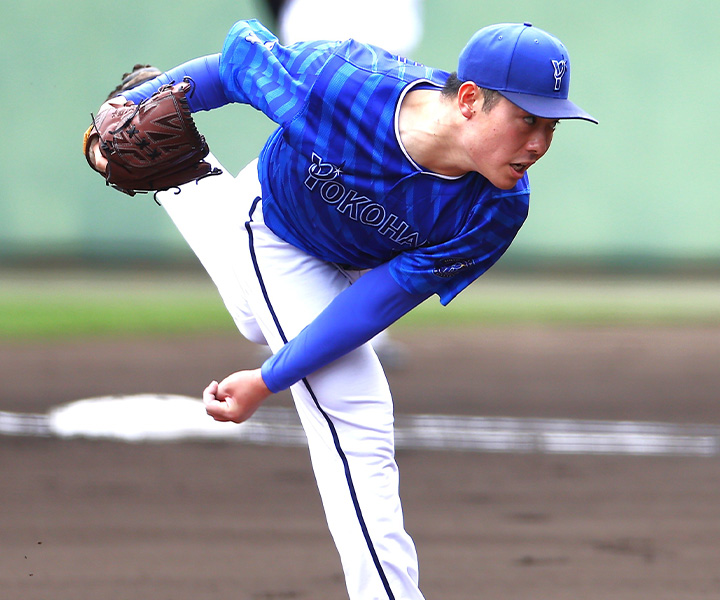 show_img.php?id=1616&