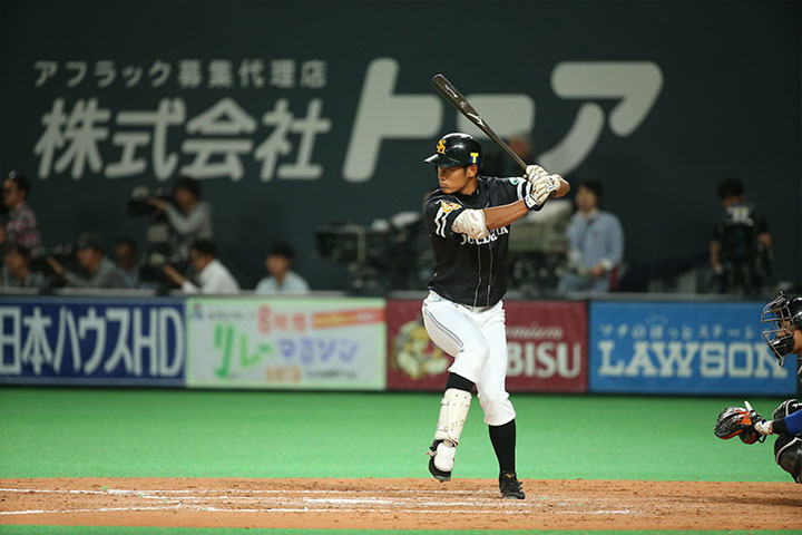オブジェの通販 侍JAPAN 上林誠知選手 51 | www.pro13.pnp.gov.ph