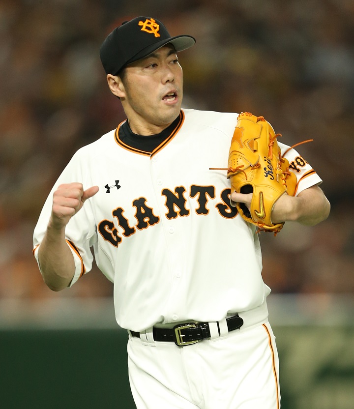 野球めんこ、1975年セ・パ両リーグベストナインめんこ、15選手、王貞治 1975年」海を渡って帰ってきた“凱旋メジャーリーガー世代”／世代別
