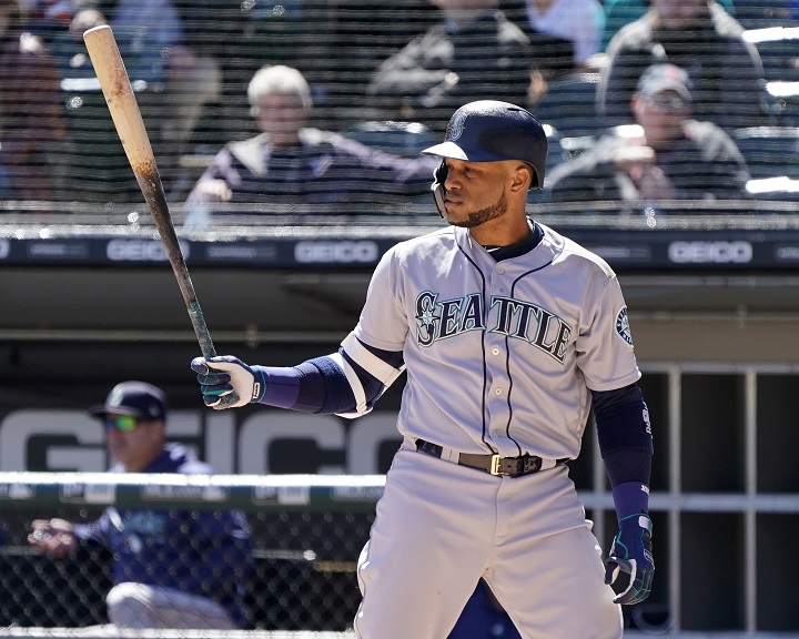 MLB】カノの薬物使用は高額契約が原因？ 出場停止以上に失う代償は 