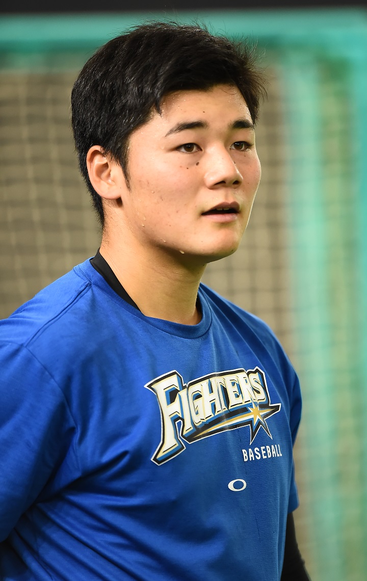 18パ リーグ6球団の新人事情は 野球コラム 週刊ベースボールonline