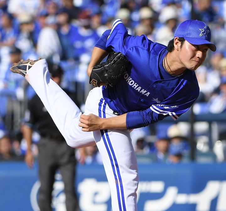 ダイジェスト 中央学院 Vs 木更津総合 第103回全国高校野球選手権 千葉大会 準決勝 2021年7月20日 Youtube