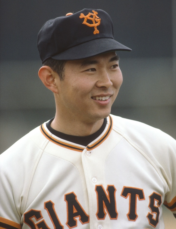 栃木県 なぜかツバメ勢が強い 怪物 の出身地 都道府県別ドリームチーム 野球コラム 週刊ベースボールonline