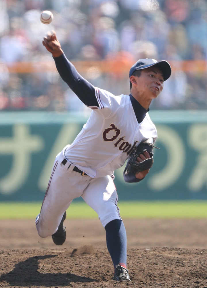 あなたはユニフォームの力を信じますか 石田雄太の閃球眼 野球コラム 週刊ベースボールonline