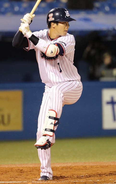 選択した画像 かっこいい 後ろ姿 かっこいい 山田 哲人 クールな画像無料