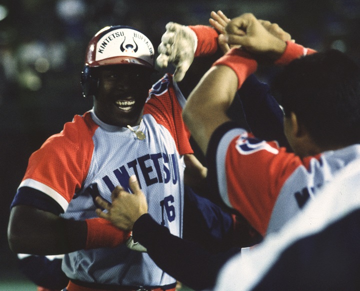 1989年プロ野球12球団メンバー表(TVザウルス1989年4月26日号の付録) 1989年プロ野球12球団メンバー表(TVザウルス1989年4月26日