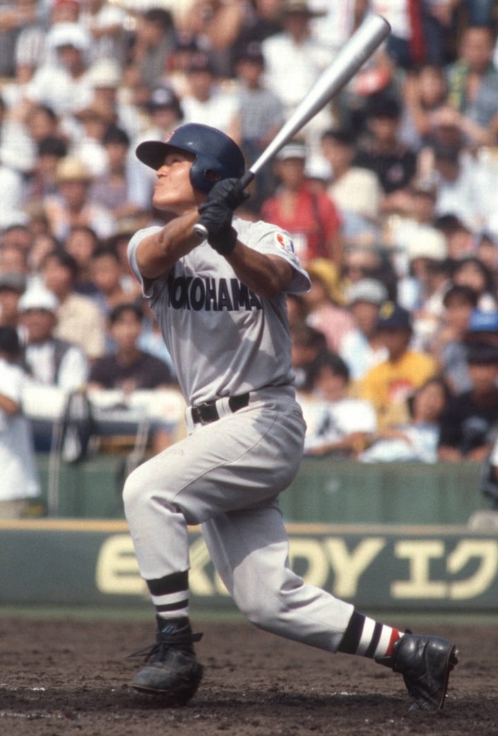 横浜高校 野球部 グラコン 松坂大輔 後藤武敏 サイン入り 新品未使用 横浜高校 野球部 グラコン 松坂大輔 後藤武敏 サイン入り 新品未