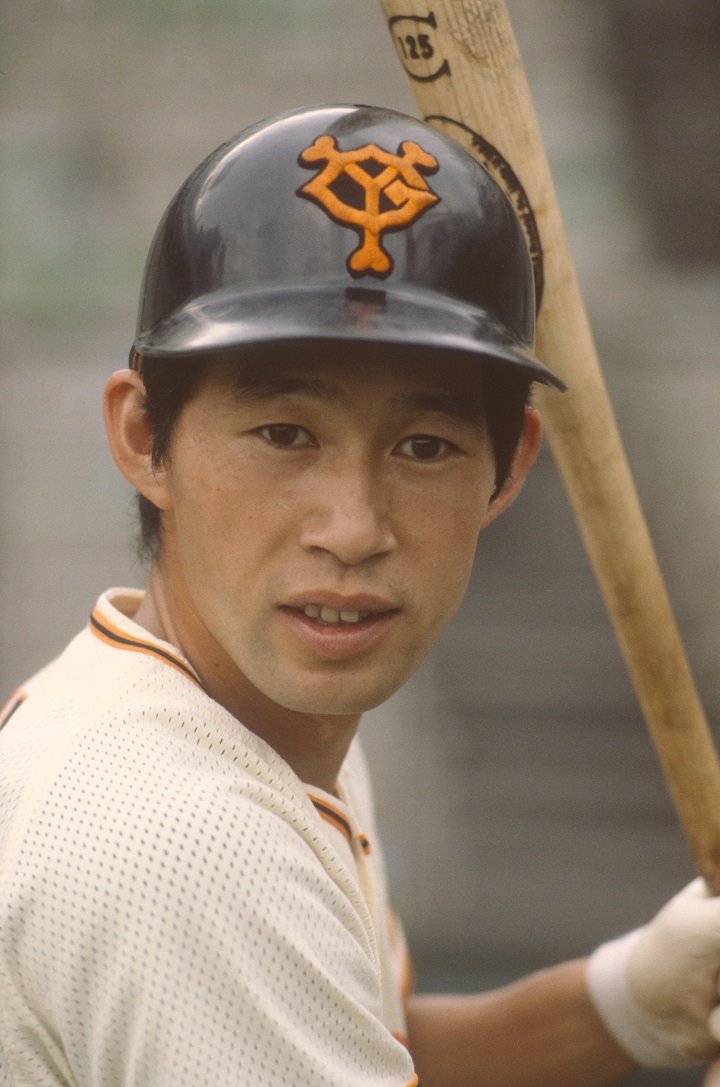 タカラのプロ野球ゲーム用カード昭和58年読売巨人軍篠塚利夫 Yahoo!オークション - タカラプロ野球カードゲーム91読売巨人軍 篠塚