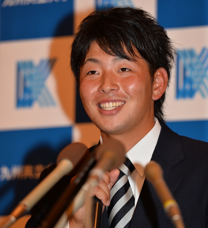 セ リーグ6球団 過去10年の成功ドラフトは 野球コラム 週刊ベースボールonline