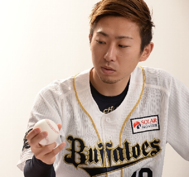 球界屈指の変化球マスター 金子弌大がつむいだ金言 野球コラム 週刊ベースボールonline