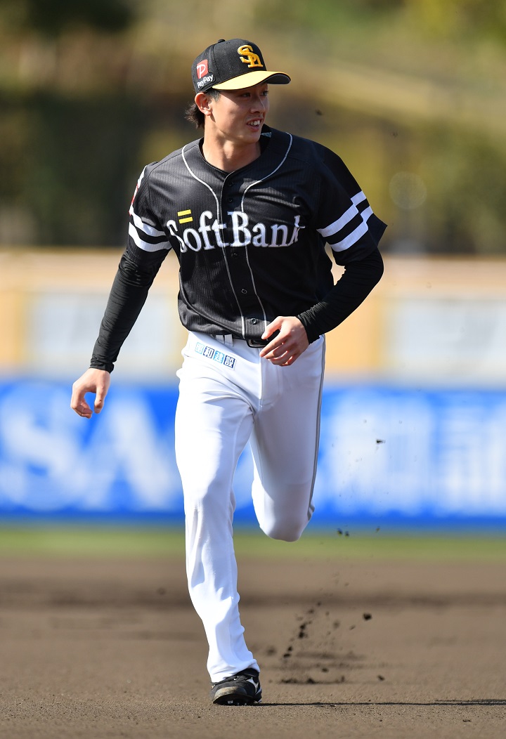 大幅値下げ可❗️秋山幸二一軍コーチ時代2年間本人実着用世界に1着のみ