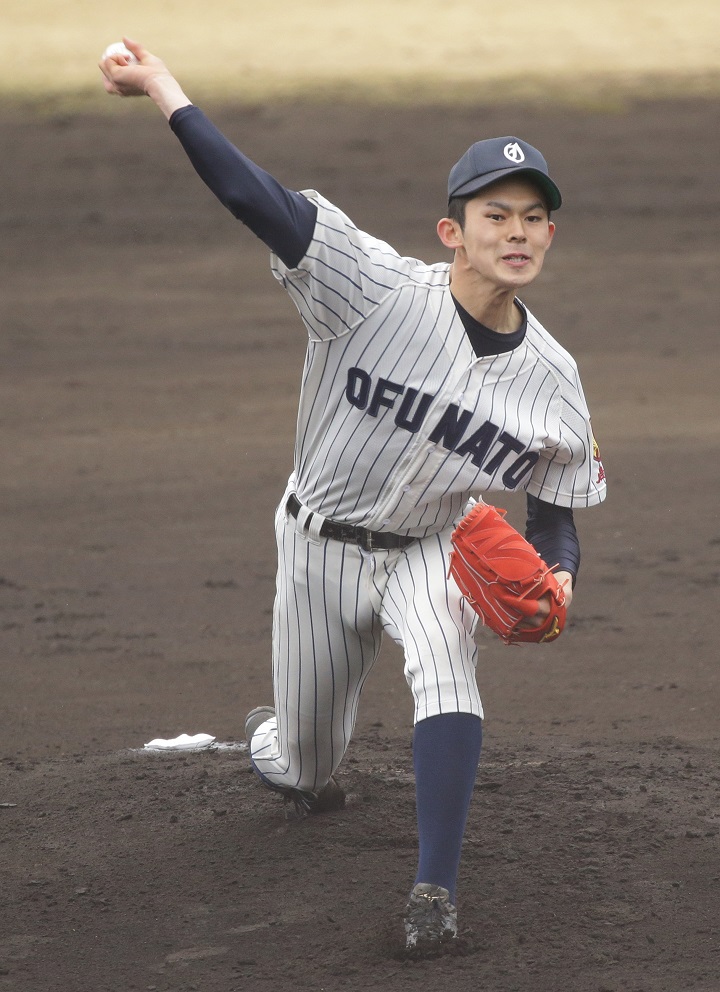 å¹³æˆæœ€å¾Œã®æ€ªç‰© ä½ã€…æœ¨æœ—å¸ŒãŒã•ã‚‰ã«æˆé•·ã—ãŸ5ã¤ã®ãƒã‚¤ãƒ³ãƒˆ é‡Žçƒã‚³ãƒ©ãƒ  é€±åˆŠãƒ™ãƒ¼ã‚¹ãƒœãƒ¼ãƒ«online