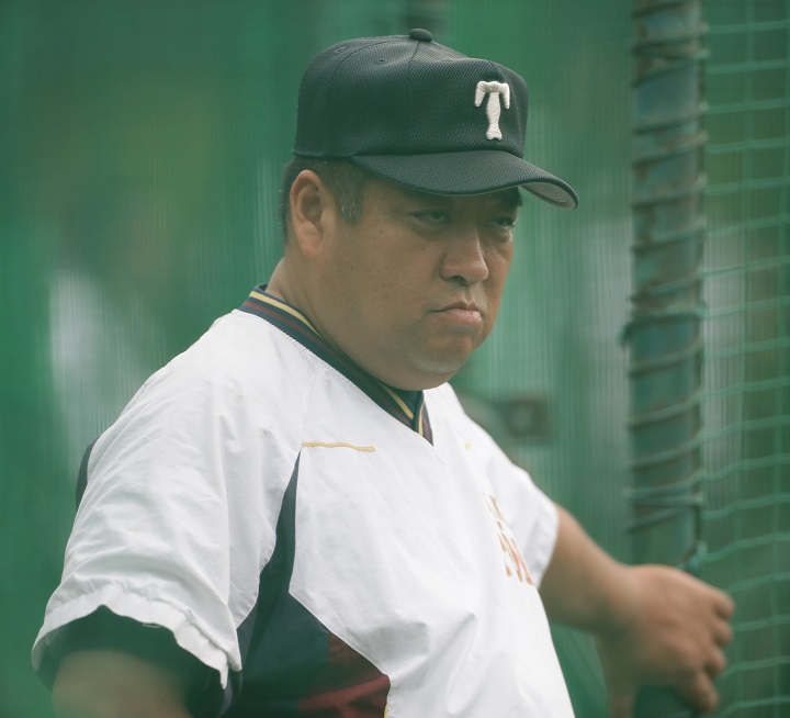 なぜ 大阪桐蔭 西谷監督は 監督通算勝利数 に興味を示さないのか 野球コラム 週刊ベースボールonline