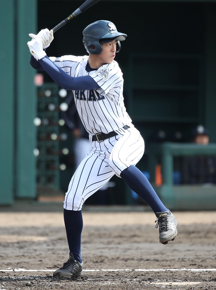 値下げ！◇埼玉栄高校 公式戦ユニフォーム 10日間限定値下げ！◇埼玉栄