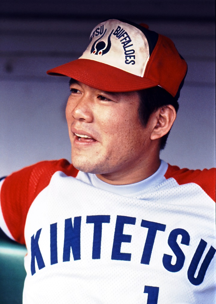 鈴木啓示「300勝左腕の“向う傷”」／プロ野球20世紀の男たち | 野球