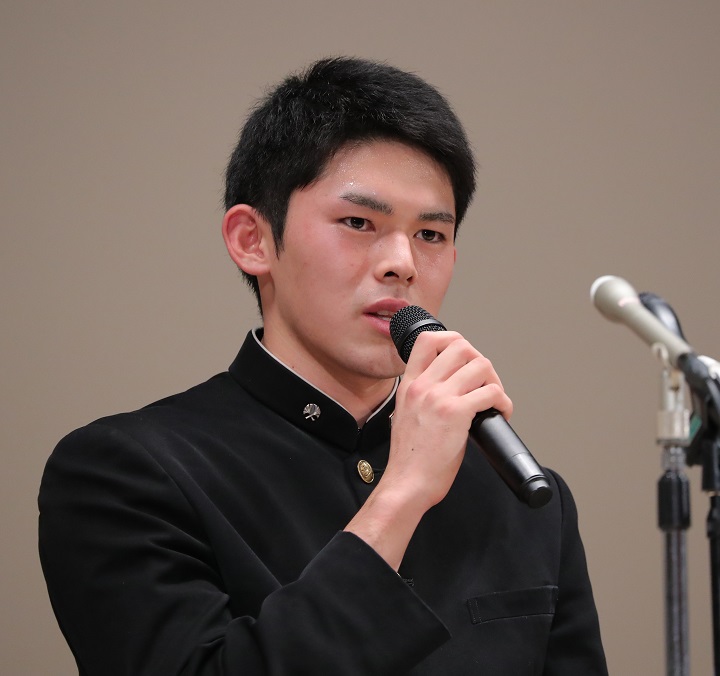 パ リーグ6球団 2019ドラフト最大の収穫は 野球コラム 週刊ベースボールonline
