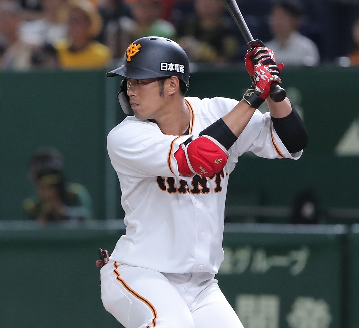 各球団にゴロゴロ 現役ドラフト の実現で生き返る選手は 野球コラム 週刊ベースボールonline