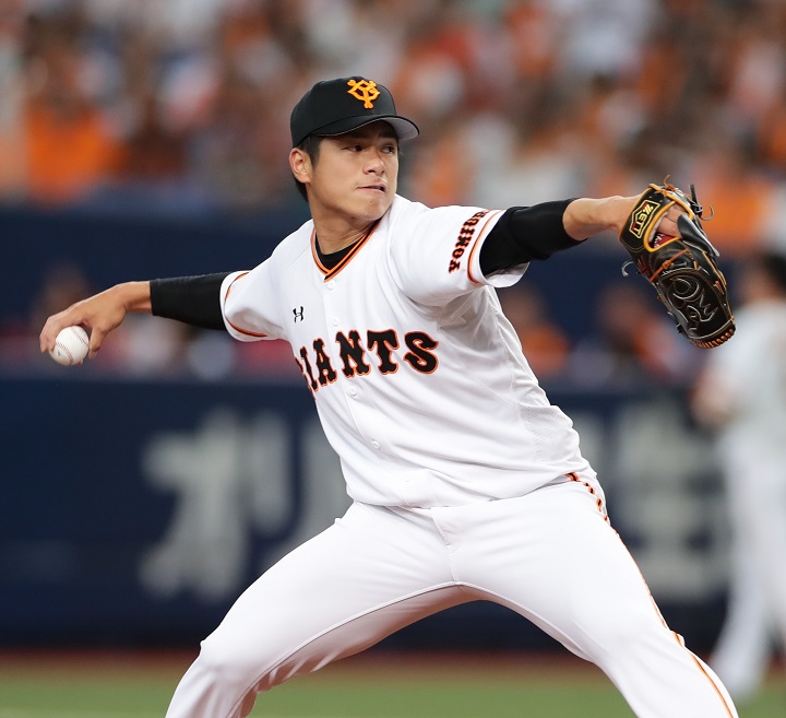 最も多くトレードを行っているのはどことどこのチーム 野球コラム 週刊ベースボールonline