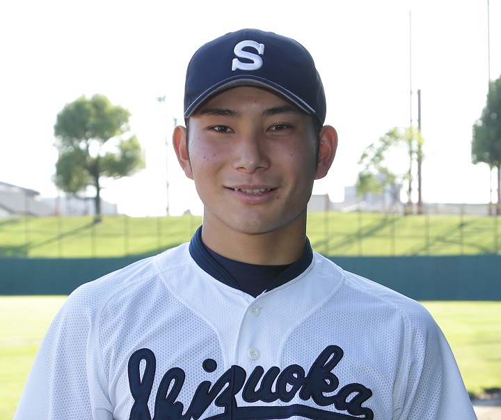 東大野球部の空気を変えるか 12年ぶりに甲子園球児が入部 野球コラム 週刊ベースボールonline