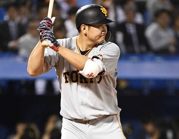 セもdh制になったら投手にはどんな影響がある 元阪神 藪恵壹に聞く 野球コラム 週刊ベースボールonline