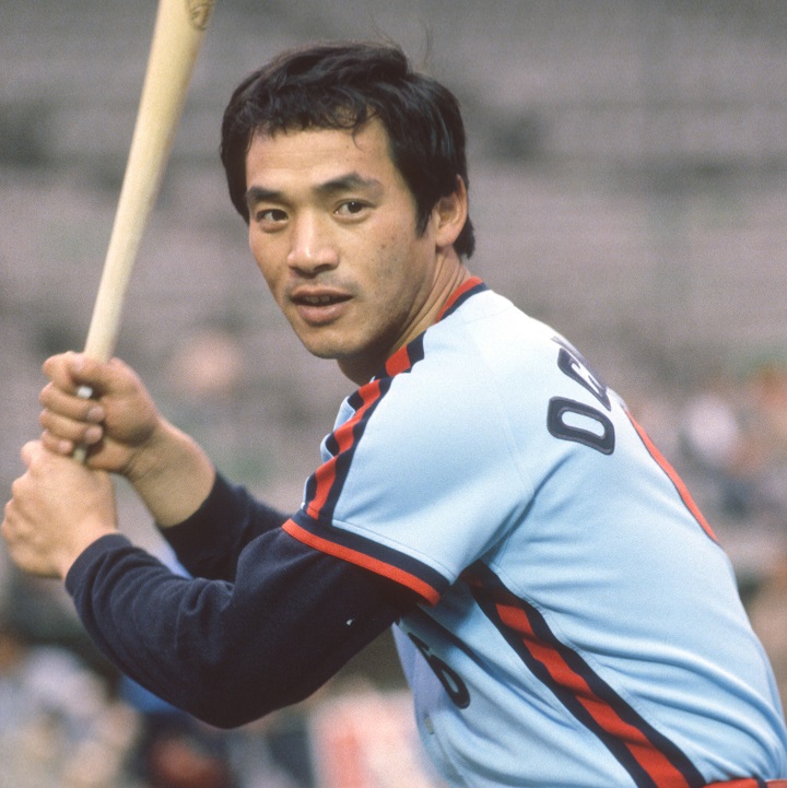 若き日の落合博満が真正面から受けた逆風 プロ野球世紀 不屈の物語 1979 年 野球 週刊ベースボールonline