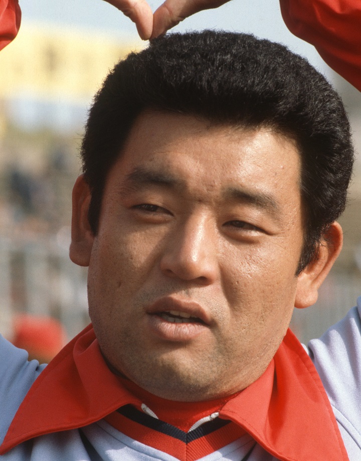 江夏の21球”の1球目から19球目まで／プロ野球20世紀・不屈の物語【1979