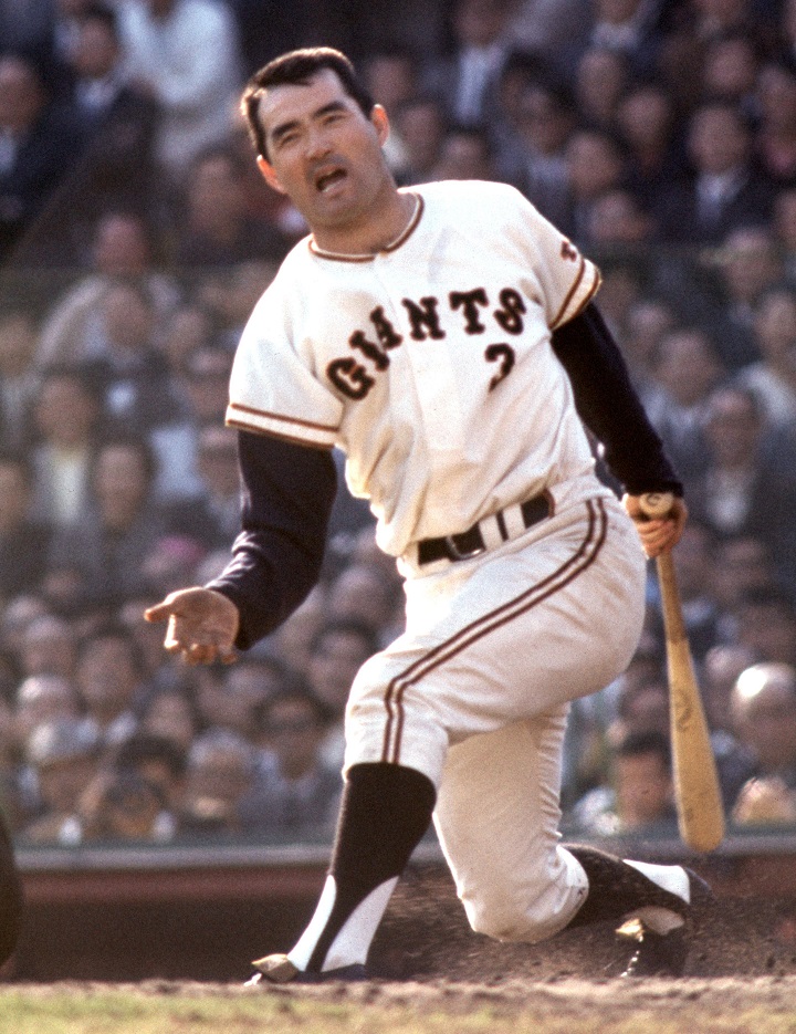 コロナ禍を経てスーパースターが誕生する土壌ができるか 球界の論点 野球コラム 週刊ベースボールonline