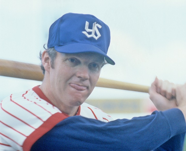 マニエル、ペタジーニ、ラミレス……有望助っ人王国、ヤクルトの自前外国