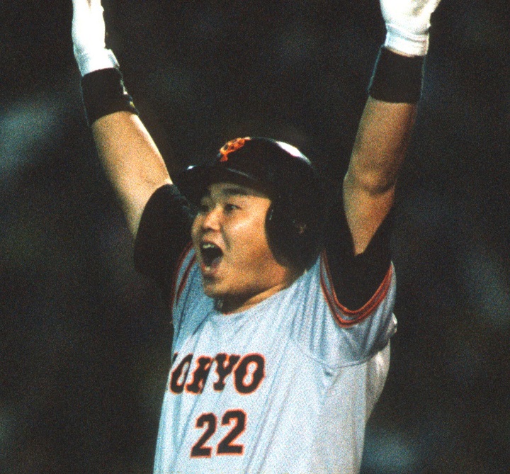 野村ヤクルトの初優勝を盛り上げた 名門 巨人 阪神 プロ野球世紀 不屈の物語 1992年 野球 週刊ベースボールonline