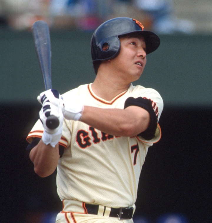 巨人を変える と言われた 天才 吉村禎章の悲劇と再生 プロ野球世紀 不屈の物語 19 年 野球コラム 週刊ベースボールonline