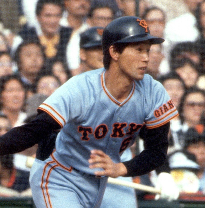 セ リーグ6球団 史上最強 の二塁手は 野球コラム 週刊ベースボールonline
