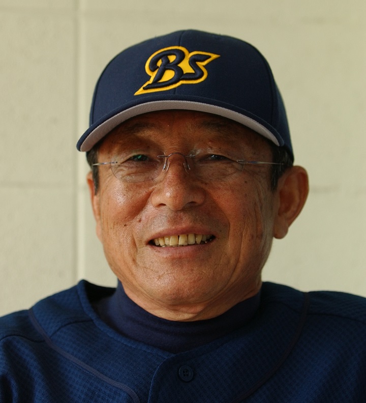 近鉄とオリックスを率いた“マジシャン”仰木彬の現役時代／プロ野球20