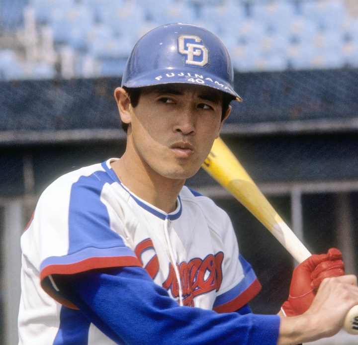 中日の新人王 3年目オフのトレード拒否 プロ野球世紀 不屈の物語 1976 77年 野球コラム 週刊ベースボールonline