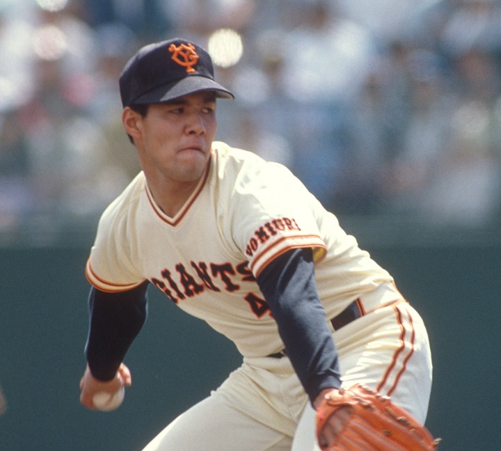 元巨人軍大エース　斎藤雅樹投手サイン入り実使用グラブ Amazon.co.jp: 元巨人大エース 斎藤雅樹投手サイン入り実使用