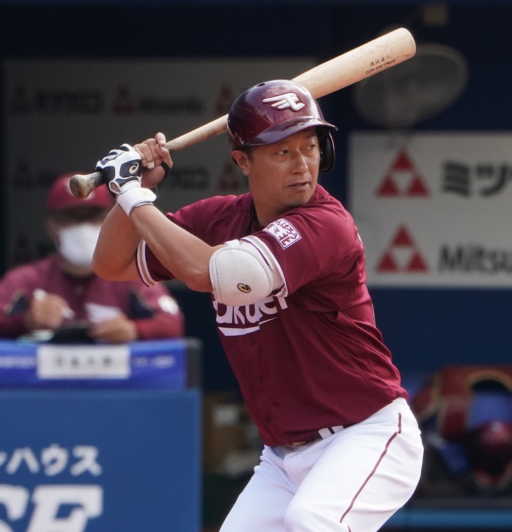 取材を通じて感じた渡辺直人の 人間性 の3文字だけで収まらない人柄の数々 野球コラム 週刊ベースボールonline
