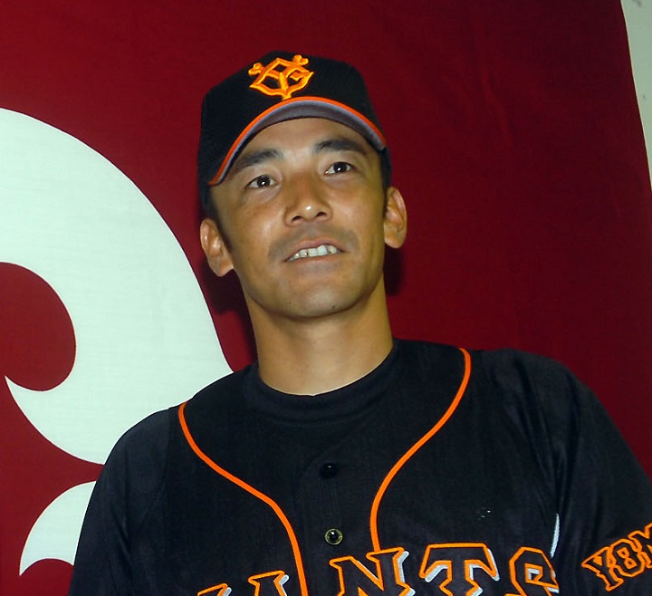 37歳の若さで急逝 「史上最高のユーテリティープレーヤー」とは | 野球