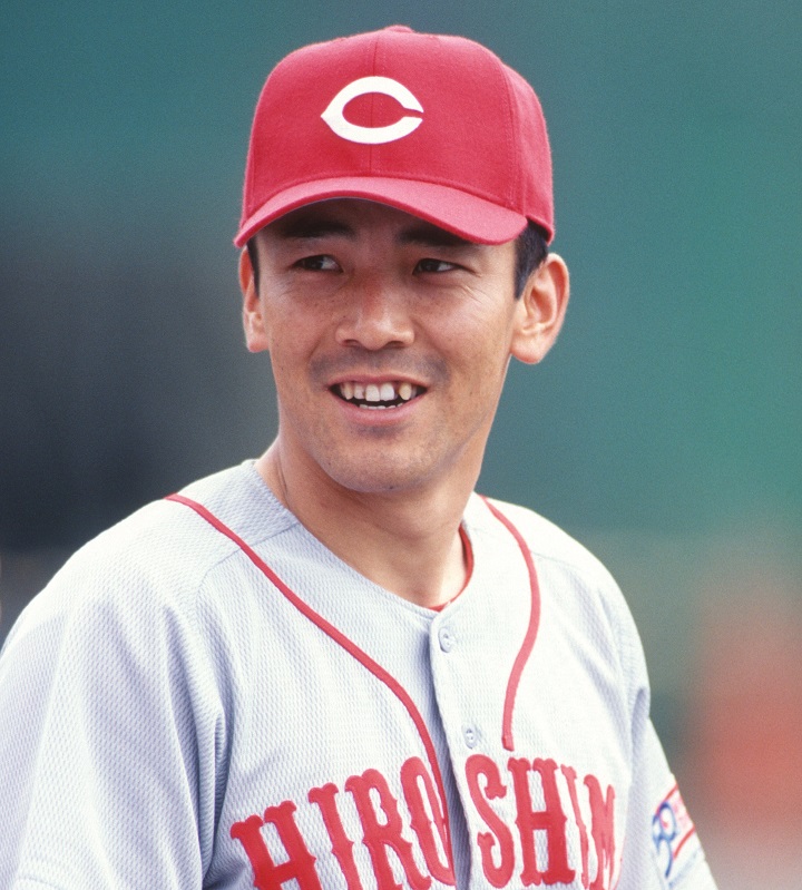 プロ野球選手実使用フットガード 木村拓也選手 送料無料！ 木村拓也