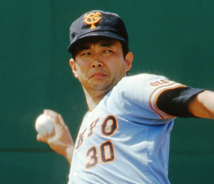 ドラフト入団拒否からタイトルホルダーへと成長した選手は 野球情報 週刊ベースボールonline
