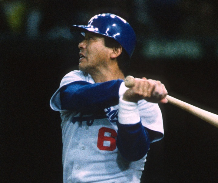 日本人選手で初めての年俸調停 落合博満 その真の目的とは プロ野球世紀 不屈の物語 1990 91年 野球コラム 週刊ベースボールonline