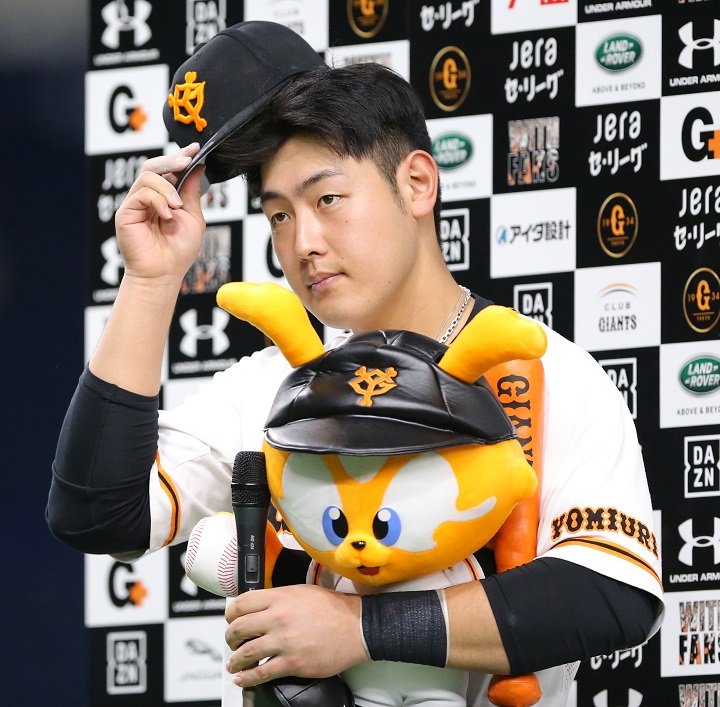 9th Anniversary Livestream 【twice 野球】TWICE チェヨン HOME9ROUND