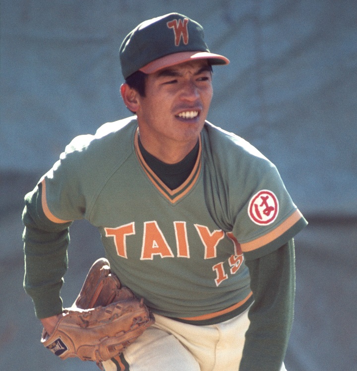 週刊ベースボール 1981年13 4月6日号 当時物 野球雑誌 プロ野球（週刊 