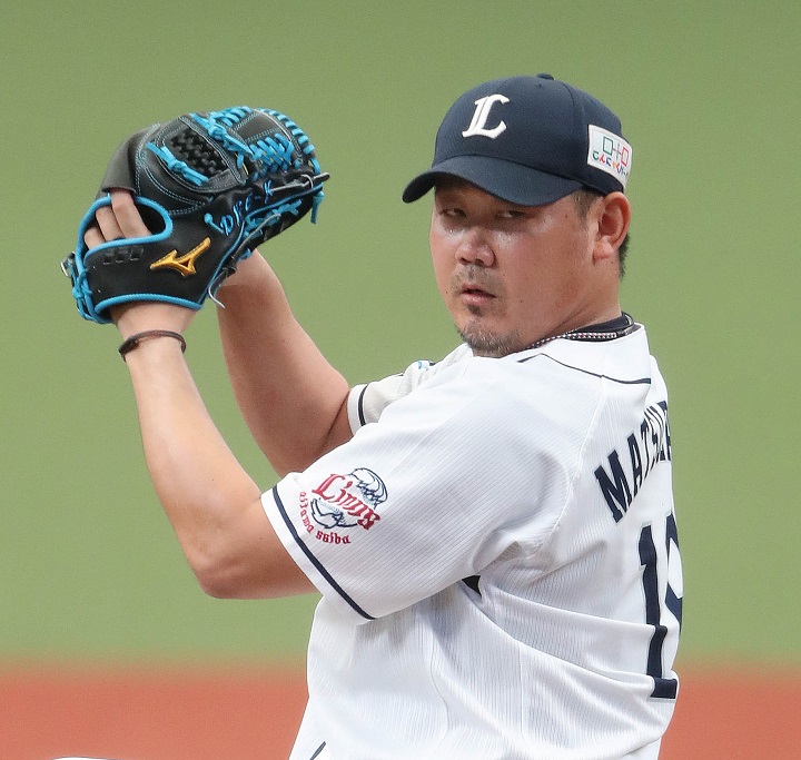 お風呂 どうしたの 熱心 11月9日生まれのプロ野球選手 Muguruma Ryuken Jp