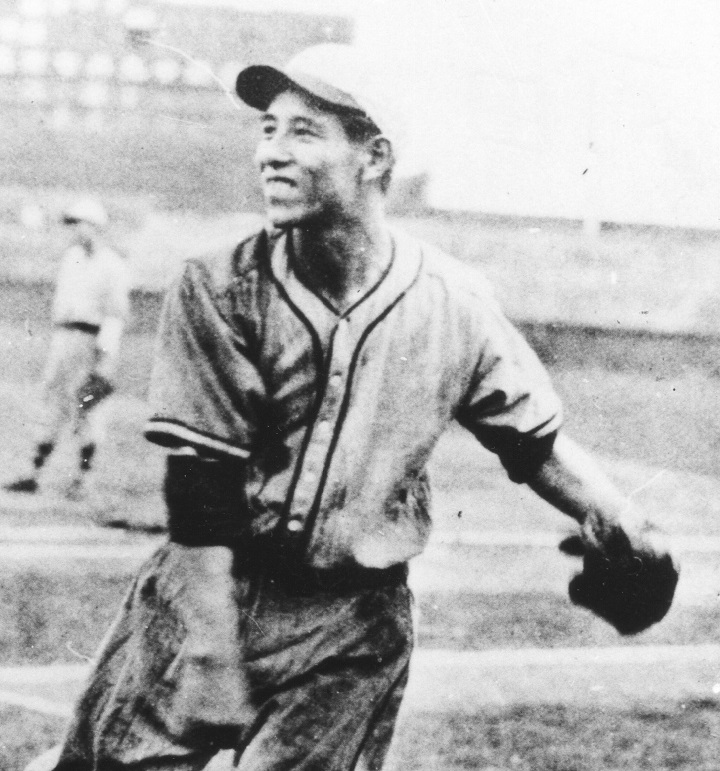 敵は審判。伝説的名二塁手のセーフをアウトにした“空タッチ”の真髄