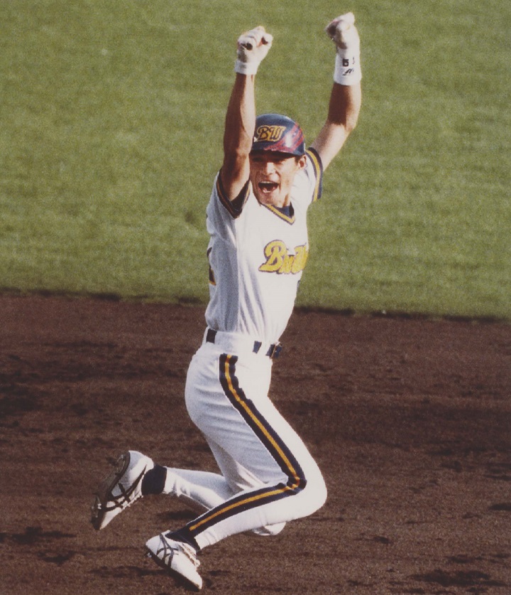 オリックスは現在24年 巨人の過去最長は4年 各球団 リーグ優勝ブランク は何年 野球コラム 週刊ベースボールonline