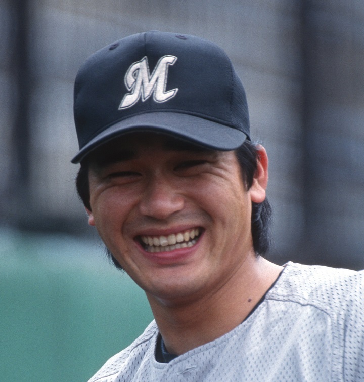 千葉7年目、日本一の7年前。1998年7月7日、ロッテ“七夕の奇跡”？【プロ