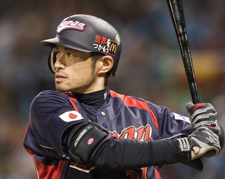 五輪 Wbc プレミア12 日韓対決 2000年以降国際大会では9勝9敗と五分の成績 野球コラム 週刊ベースボールonline